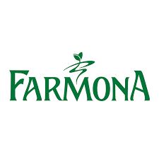 Farmona Logo